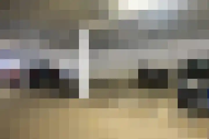 Pretoriadreef 5 Utrecht thumbnail 35