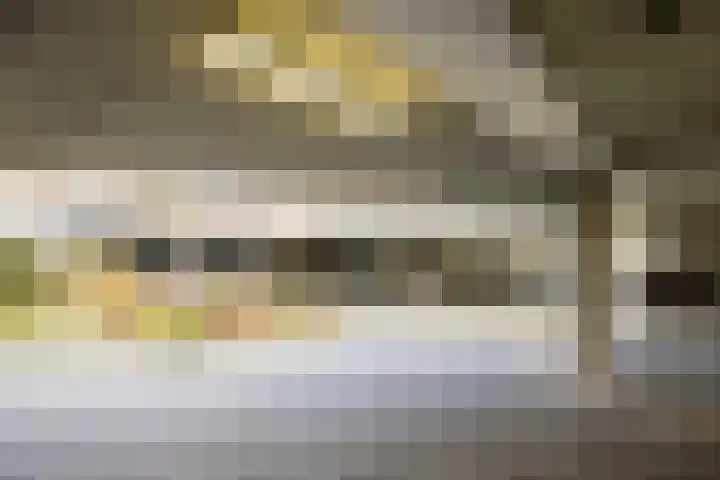 Pretoriadreef 5 Utrecht thumbnail 36