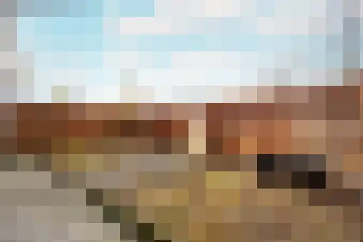 Pretoriadreef 5 Utrecht thumbnail 4