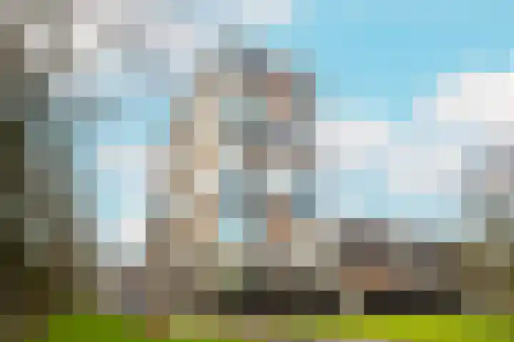 Pretoriadreef 5 Utrecht thumbnail 41