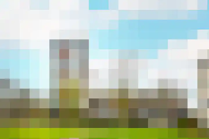 Pretoriadreef 5 Utrecht thumbnail 42
