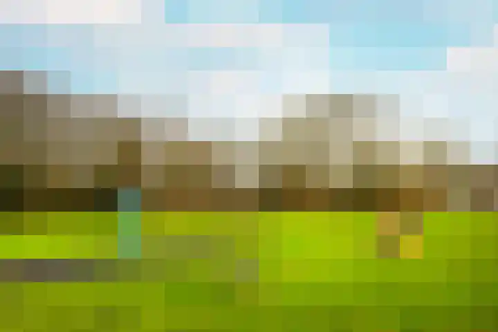 Pretoriadreef 5 Utrecht thumbnail 45