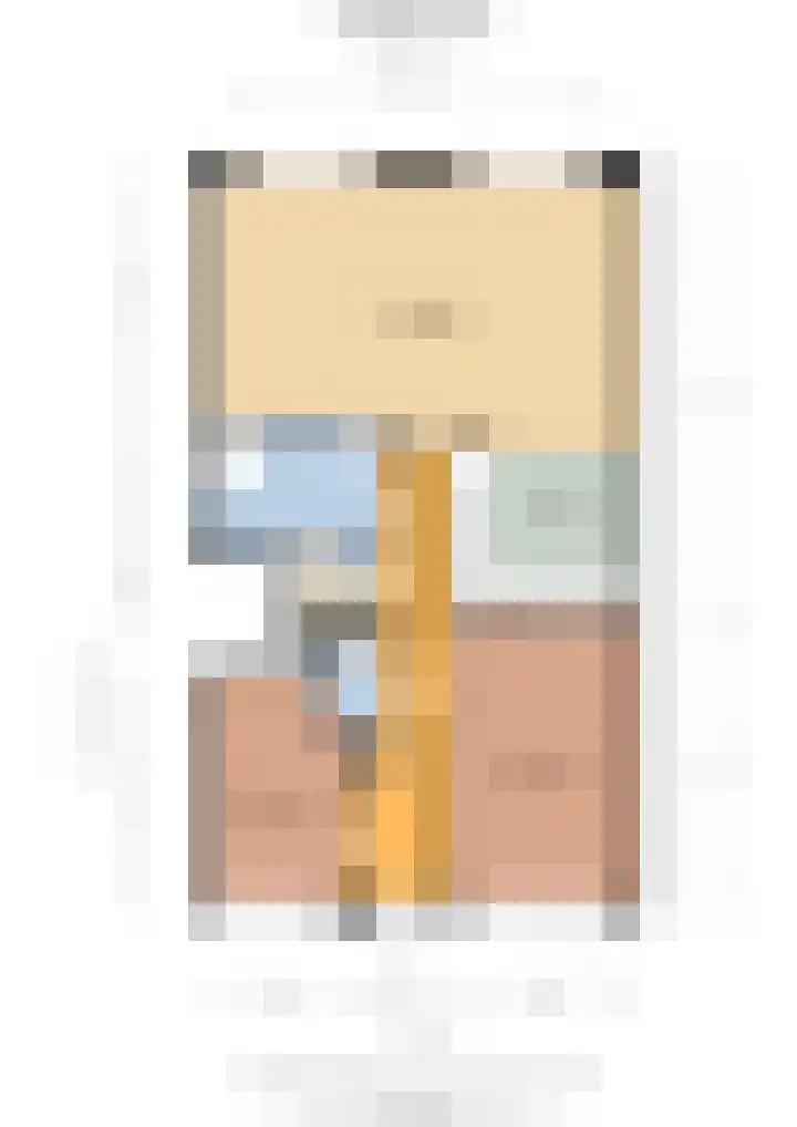 Pretoriadreef 5 Utrecht thumbnail 48
