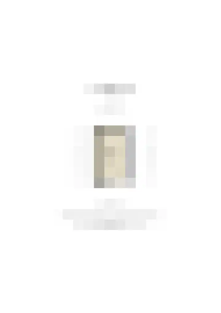 Pretoriadreef 5 Utrecht thumbnail 49