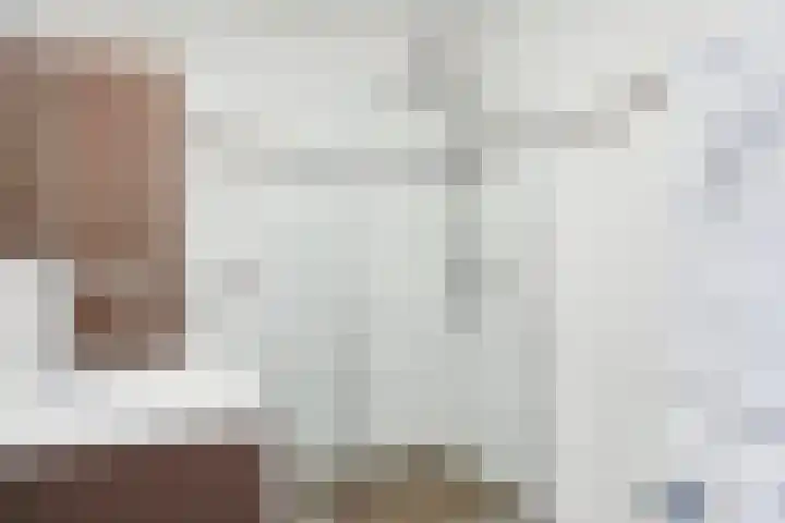 Pretoriadreef 5 Utrecht thumbnail 6