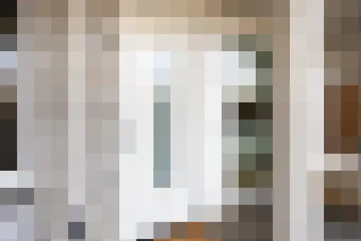 Pretoriadreef 5 Utrecht thumbnail 7