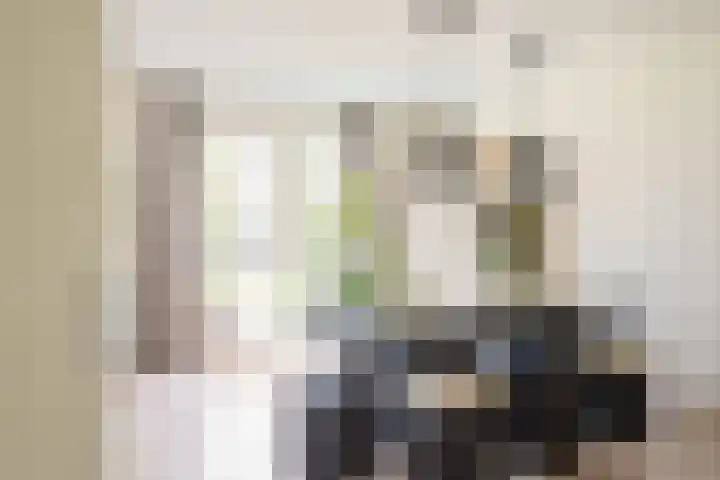 Pretoriadreef 5 Utrecht thumbnail 9