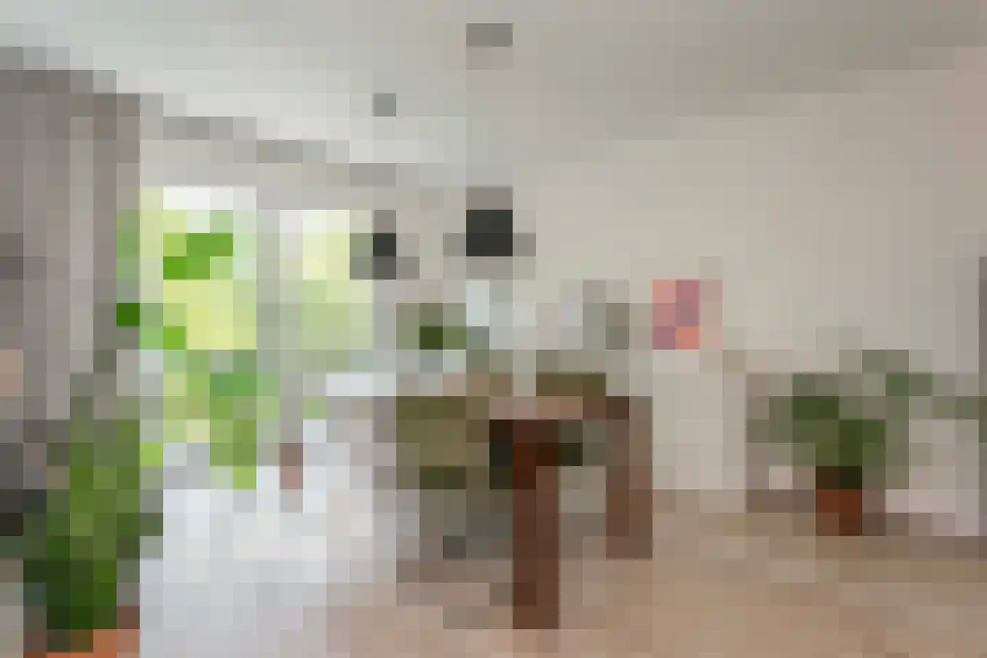 Pretoriadreef 64 Utrecht thumbnail 10