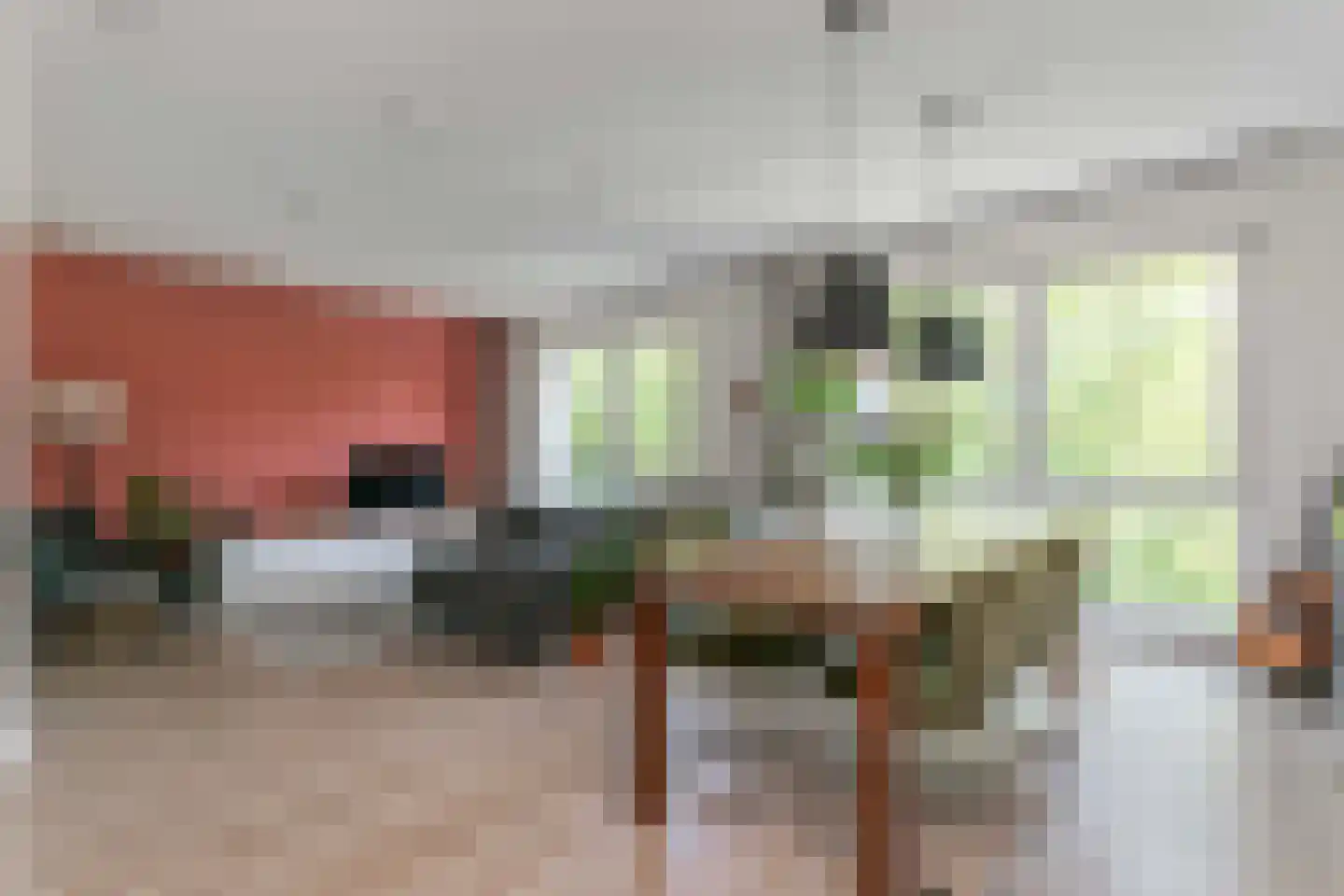 Pretoriadreef 64 Utrecht thumbnail 11