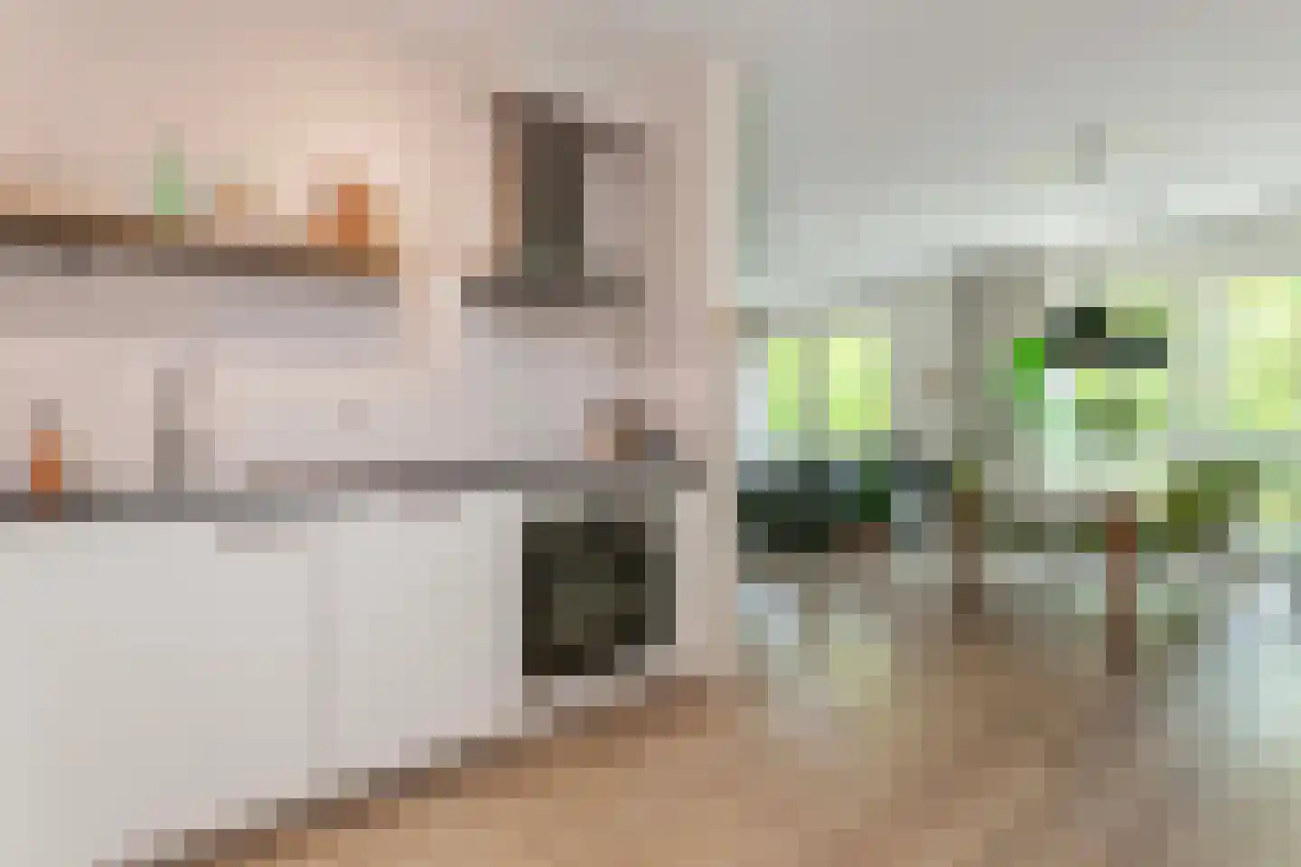 Pretoriadreef 64 Utrecht thumbnail 12