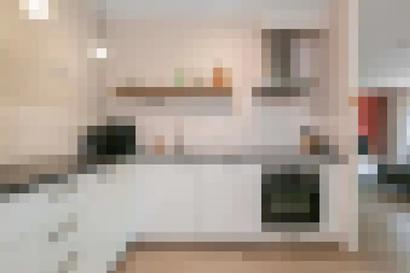 Pretoriadreef 64 Utrecht thumbnail 13