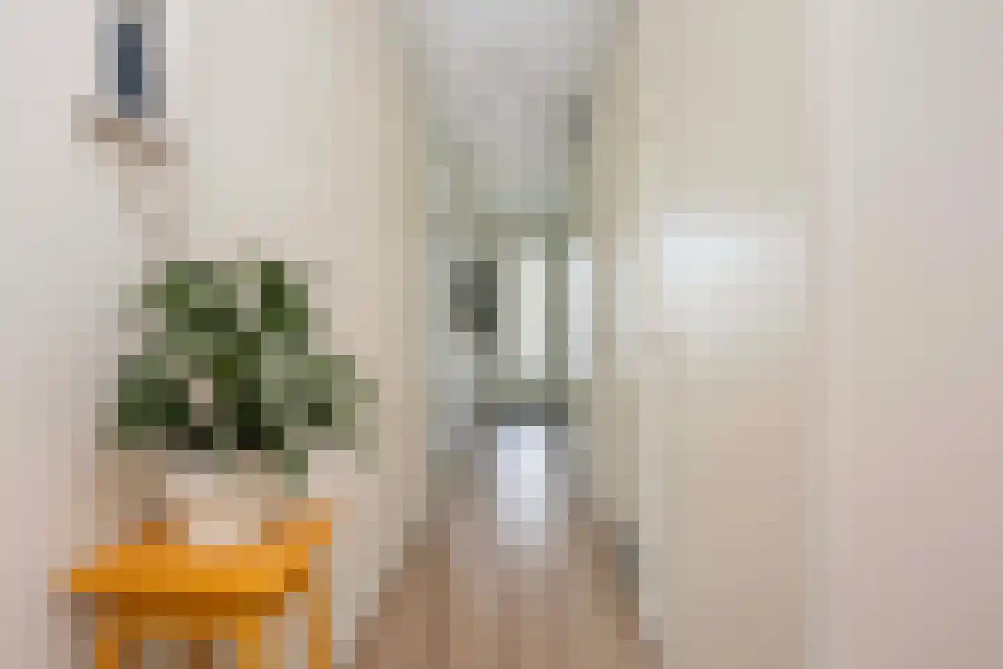 Pretoriadreef 64 Utrecht thumbnail 14