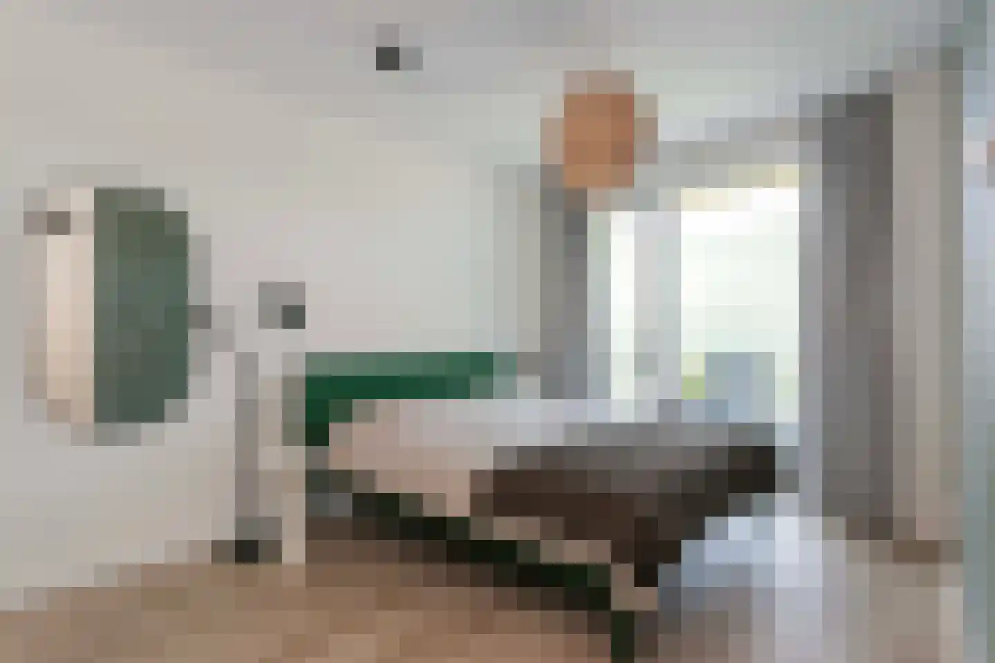 Pretoriadreef 64 Utrecht thumbnail 15