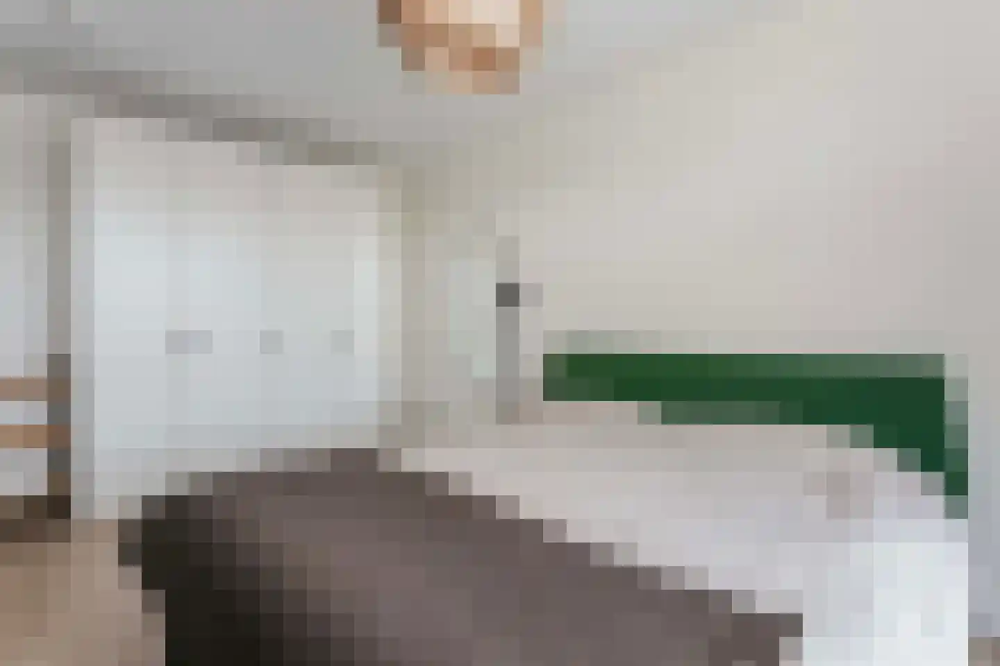 Pretoriadreef 64 Utrecht thumbnail 16