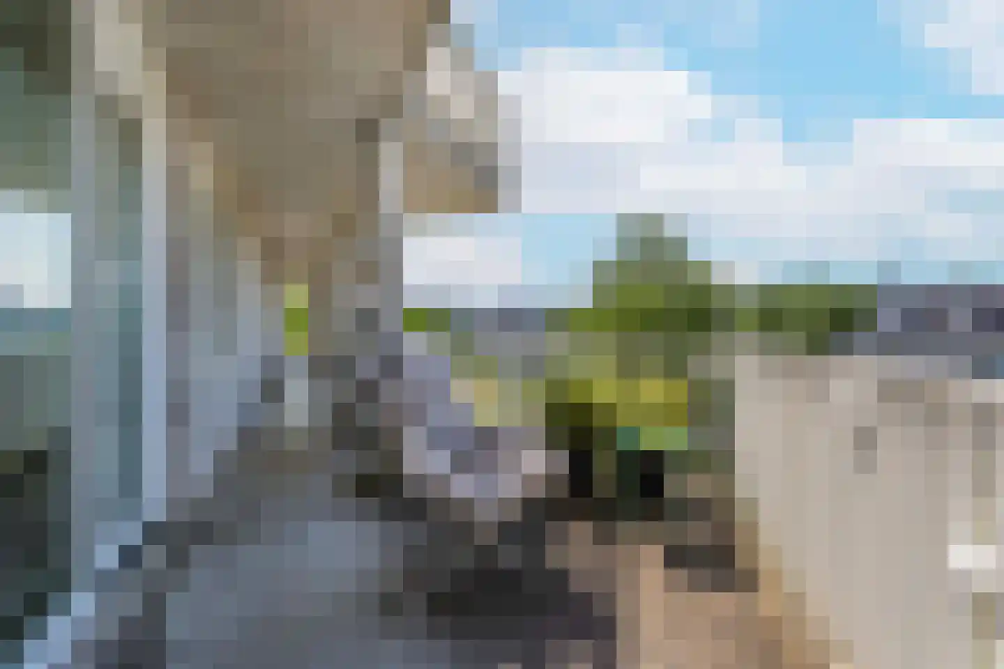 Pretoriadreef 64 Utrecht thumbnail 17