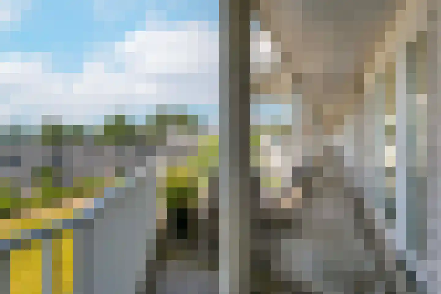 Pretoriadreef 64 Utrecht thumbnail 18