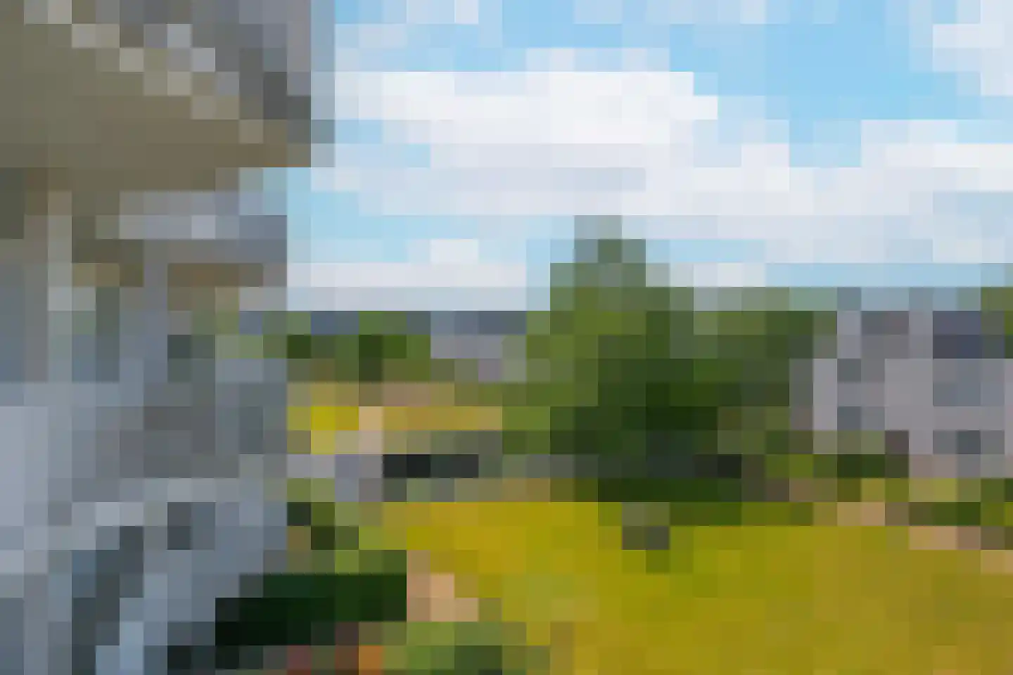 Pretoriadreef 64 Utrecht thumbnail 19