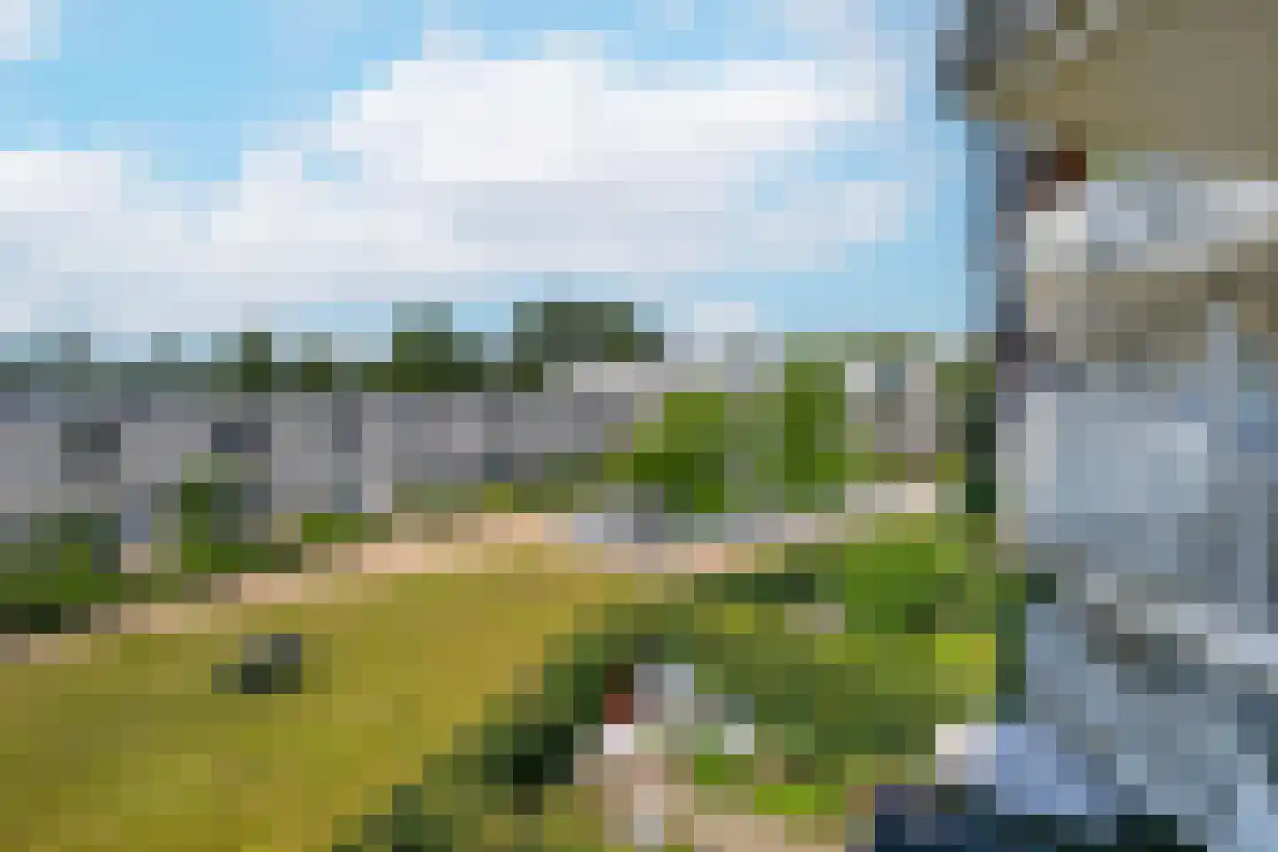 Pretoriadreef 64 Utrecht thumbnail 20