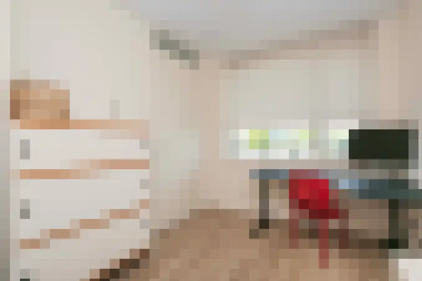 Pretoriadreef 64 Utrecht thumbnail 21