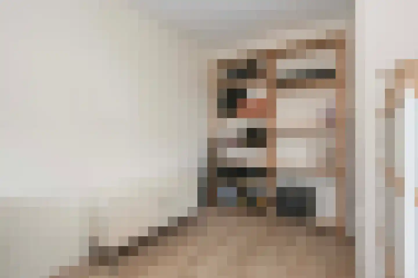 Pretoriadreef 64 Utrecht thumbnail 22