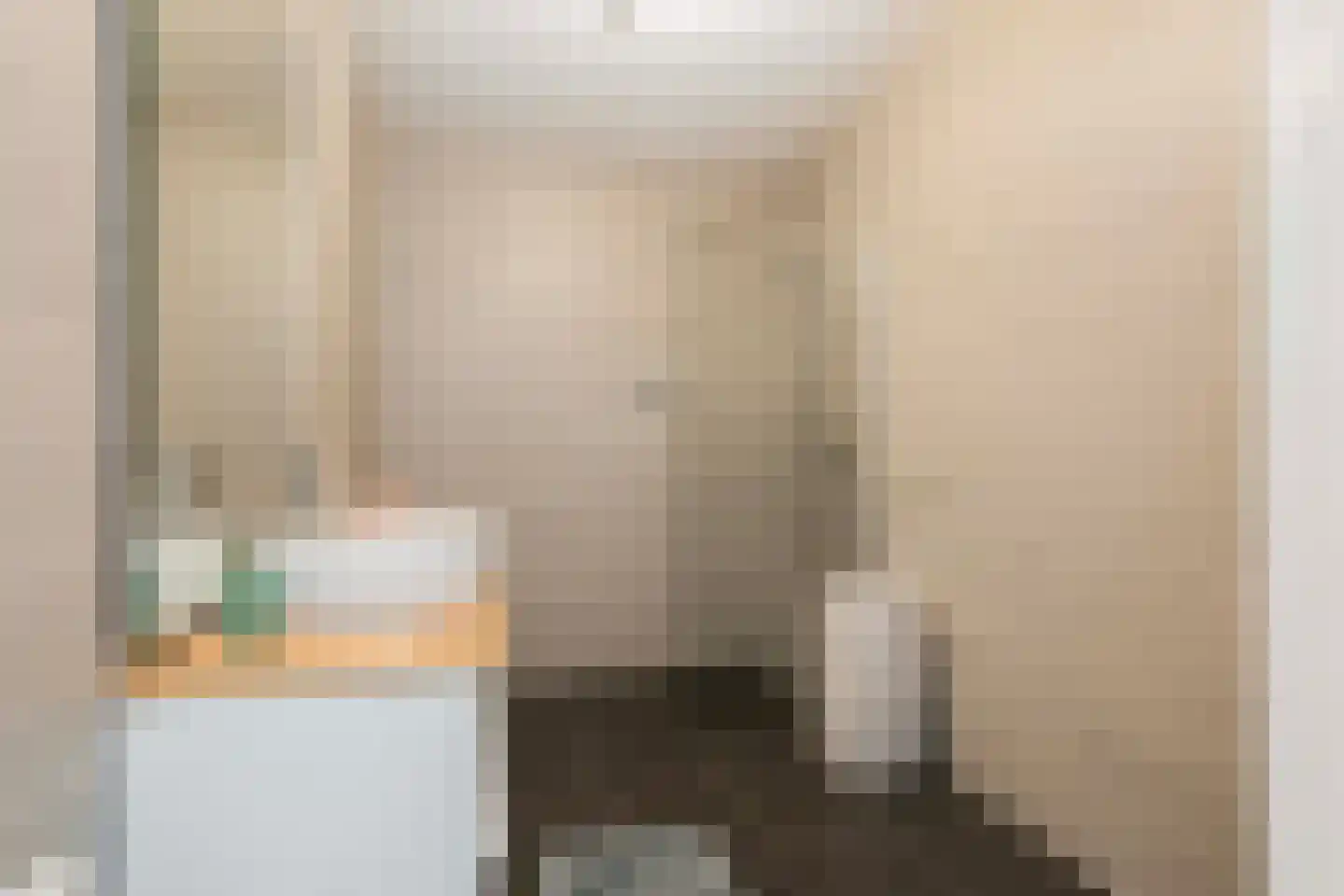 Pretoriadreef 64 Utrecht thumbnail 23