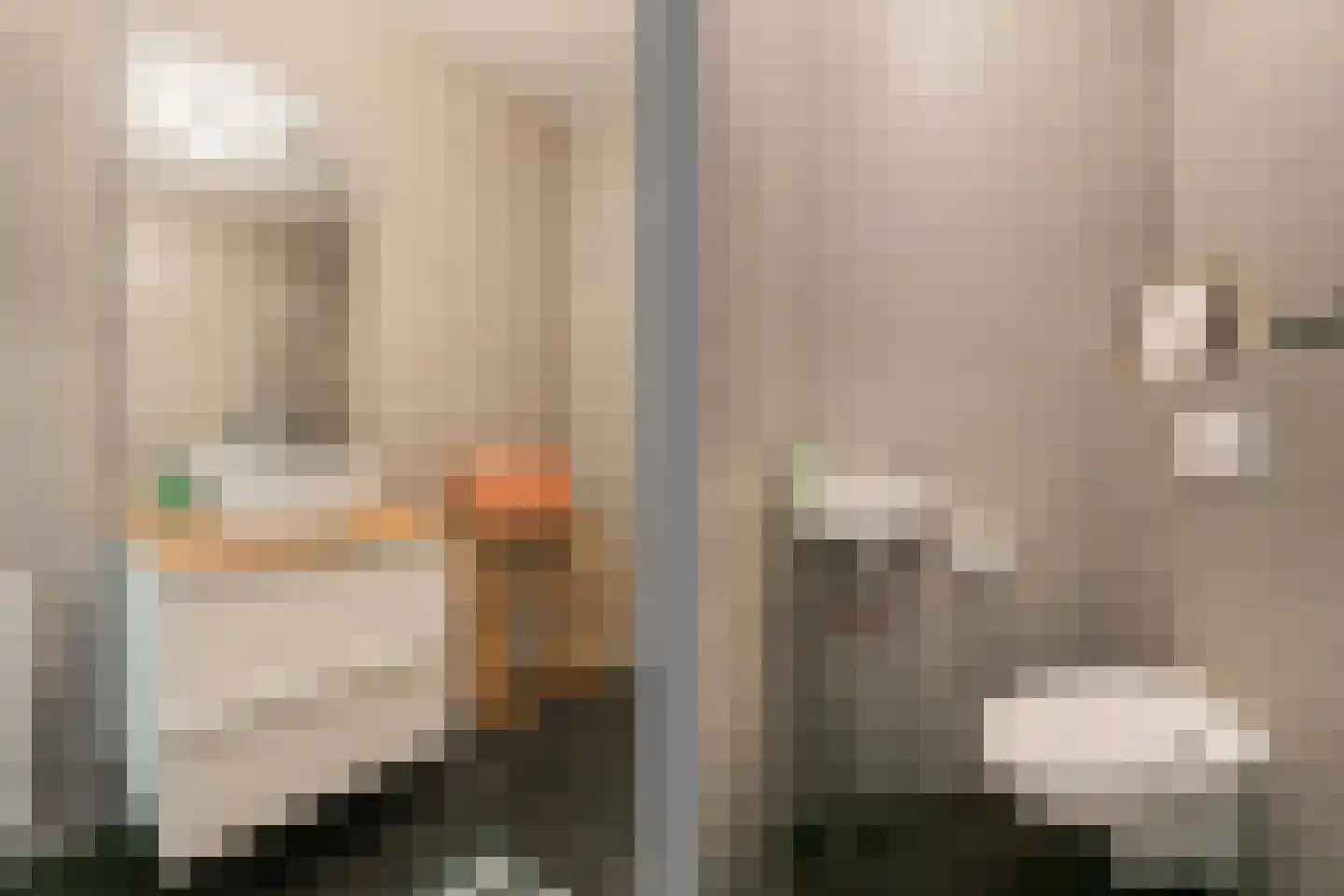 Pretoriadreef 64 Utrecht thumbnail 24
