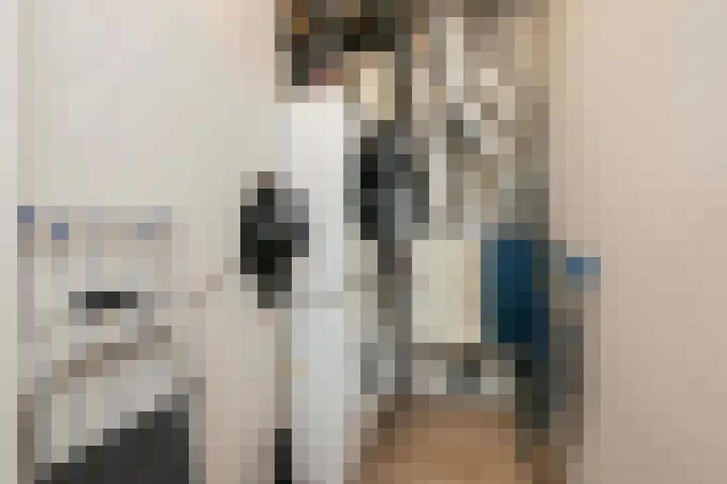 Pretoriadreef 64 Utrecht thumbnail 25