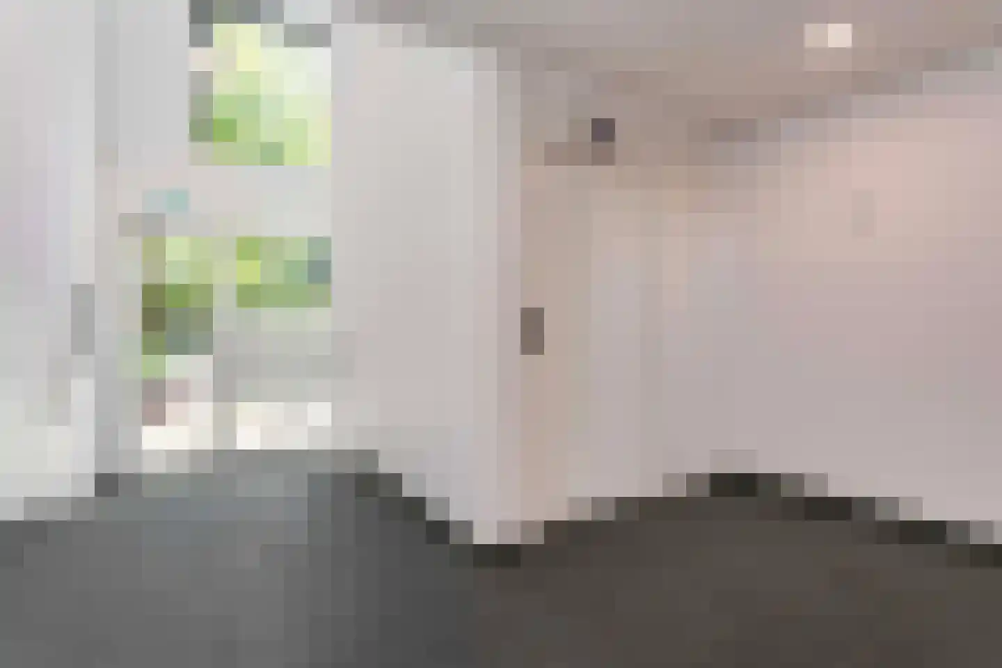 Pretoriadreef 64 Utrecht thumbnail 26
