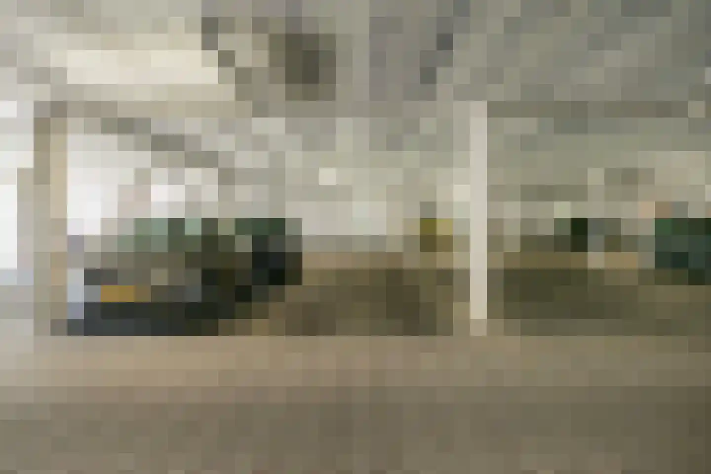 Pretoriadreef 64 Utrecht thumbnail 27