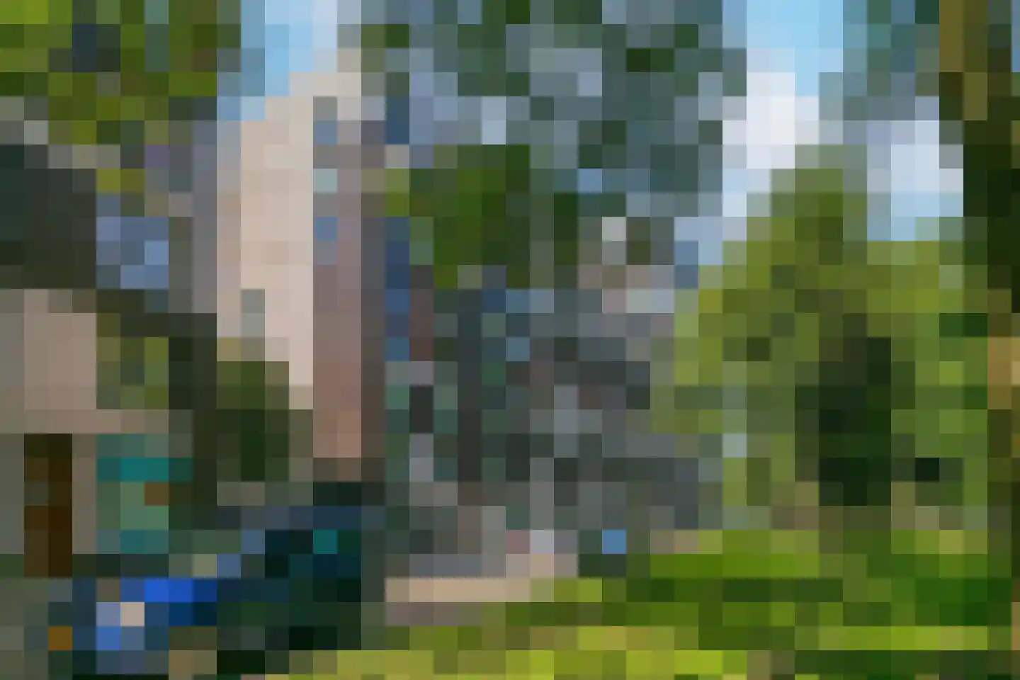Pretoriadreef 64 Utrecht thumbnail 29
