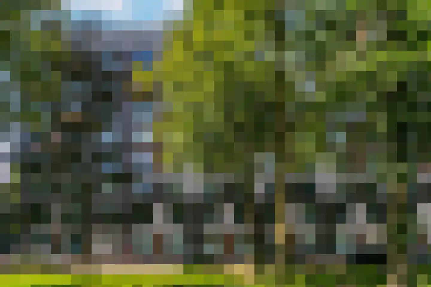 Pretoriadreef 64 Utrecht thumbnail 30