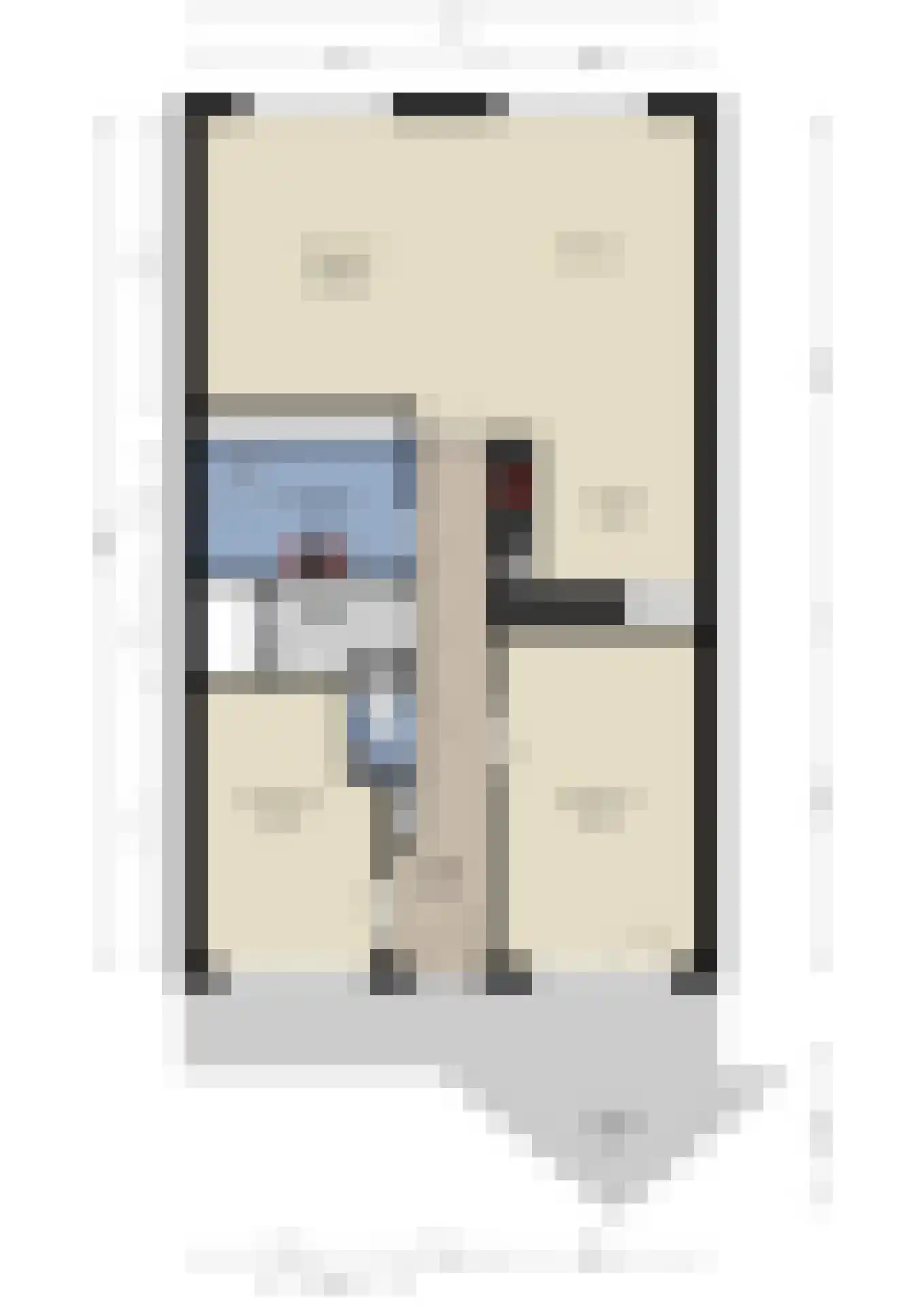 Pretoriadreef 64 Utrecht thumbnail 33