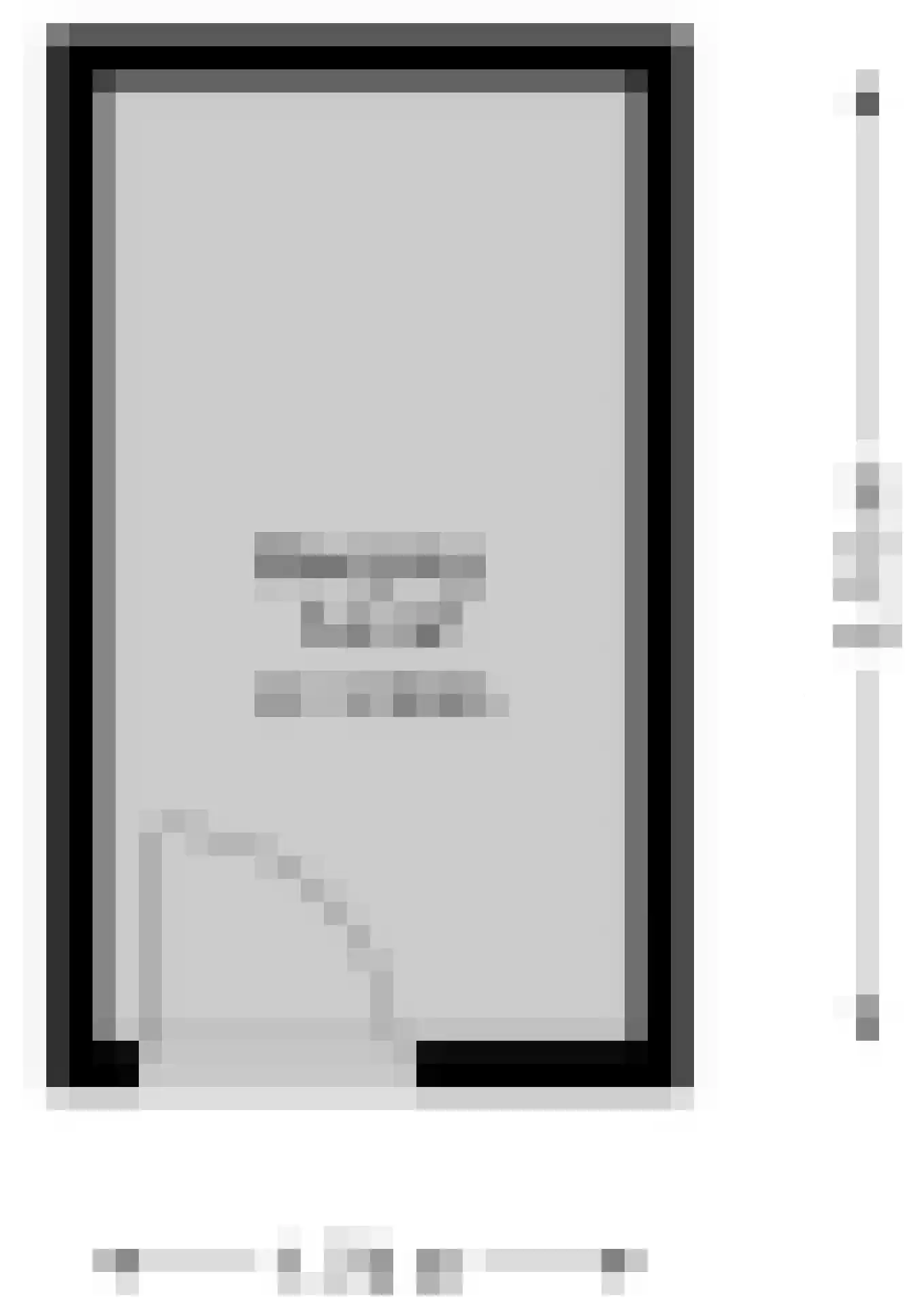 Pretoriadreef 64 Utrecht thumbnail 34