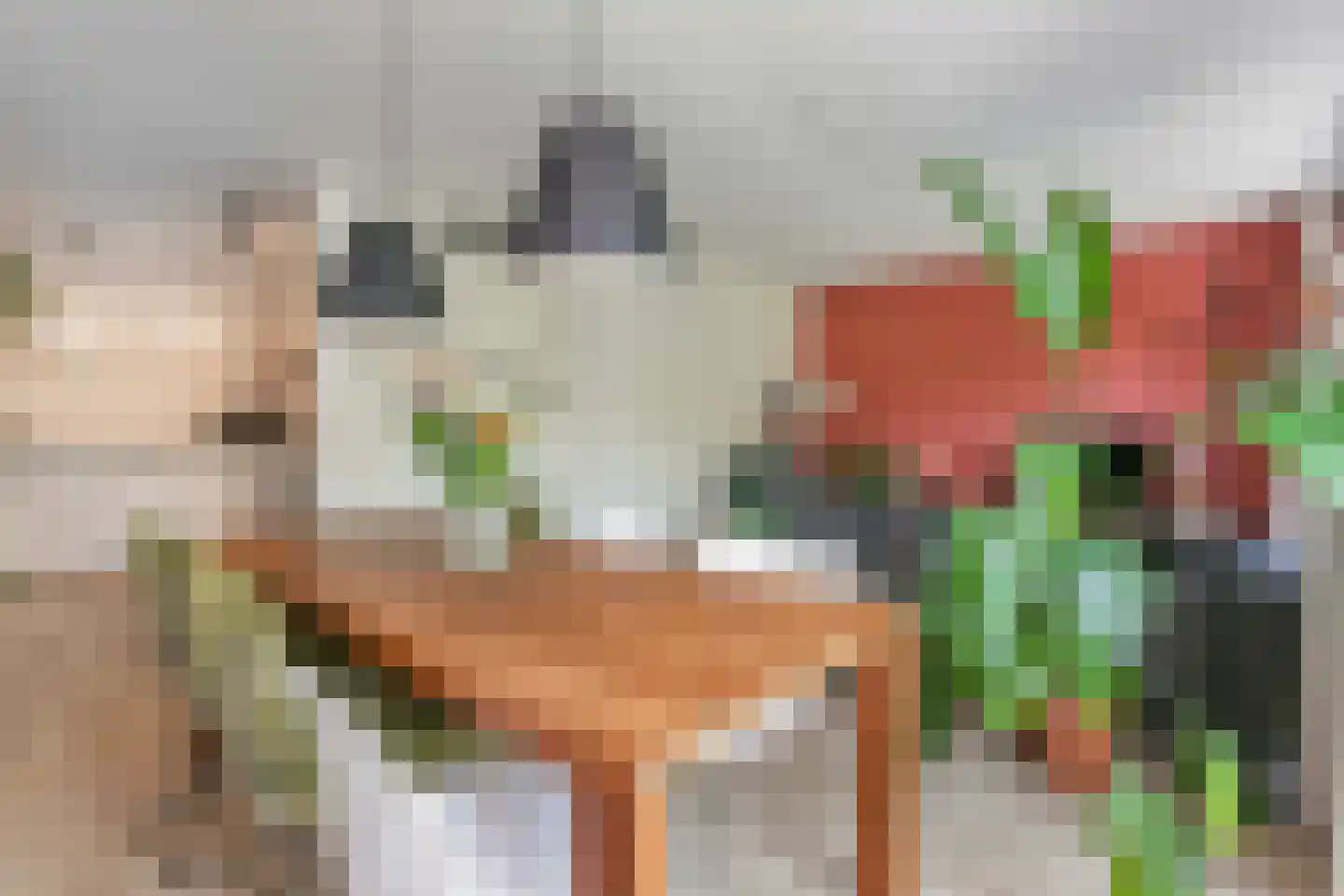 Pretoriadreef 64 Utrecht thumbnail 4