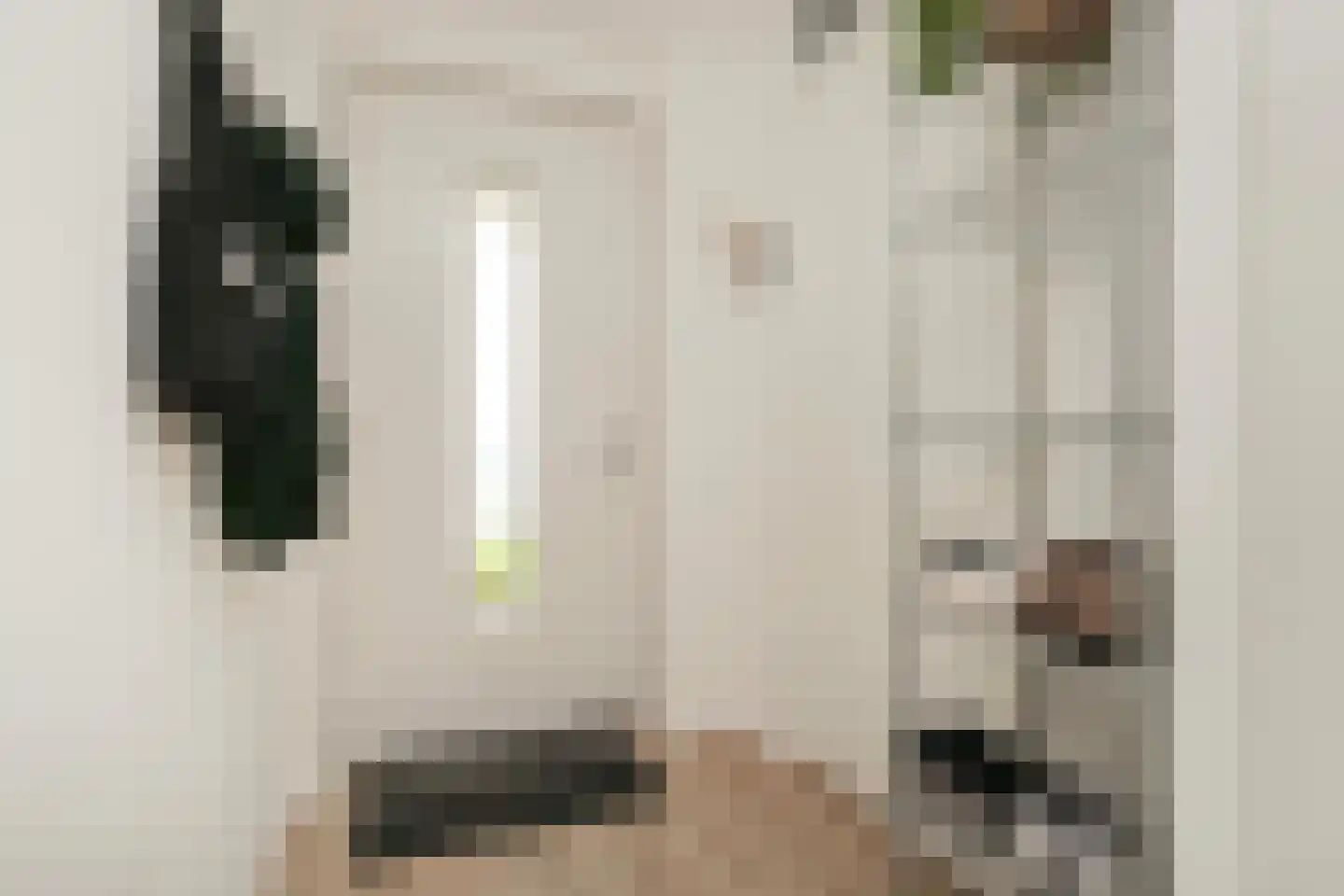 Pretoriadreef 64 Utrecht thumbnail 6