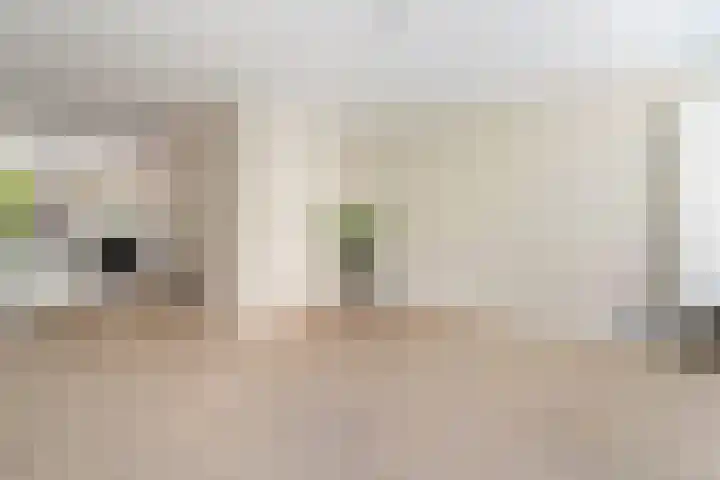 Pretorialaan 109 B 02 Rotterdam thumbnail 20