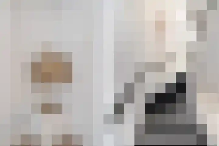Pretorialaan 109 B 02 Rotterdam thumbnail 24