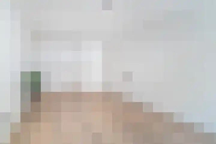 Pretorialaan 109 B 02 Rotterdam thumbnail 30