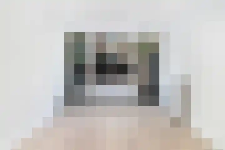 Pretorialaan 109 B 02 Rotterdam thumbnail 31