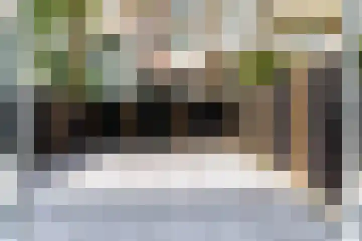 Pretorialaan 109 B 02 Rotterdam thumbnail 32