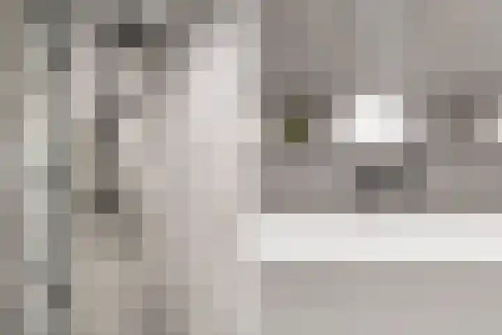 Pretorialaan 109 B 02 Rotterdam thumbnail 34