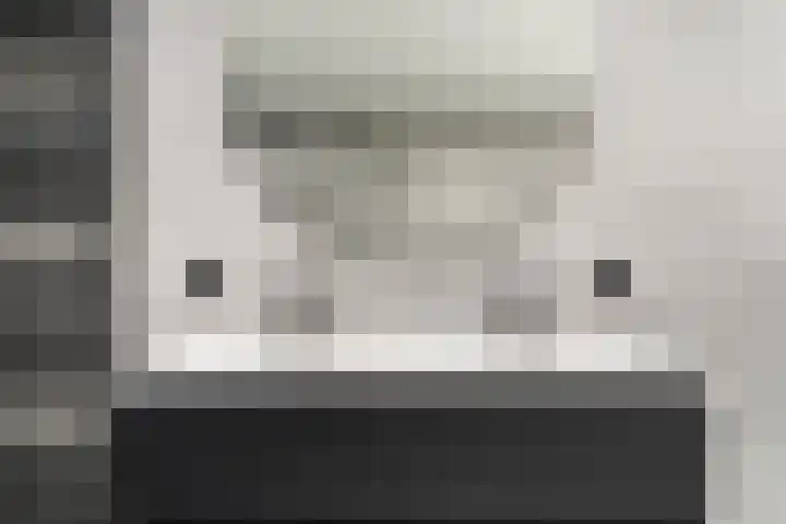 Pretorialaan 109 B 02 Rotterdam thumbnail 35