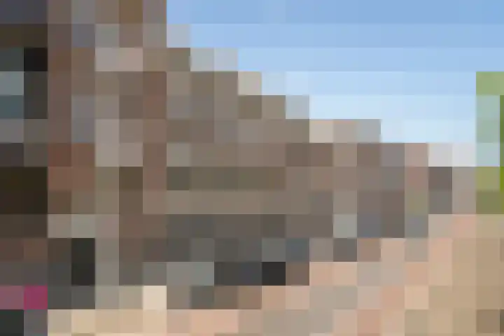 Pretorialaan 109 B 02 Rotterdam thumbnail 38