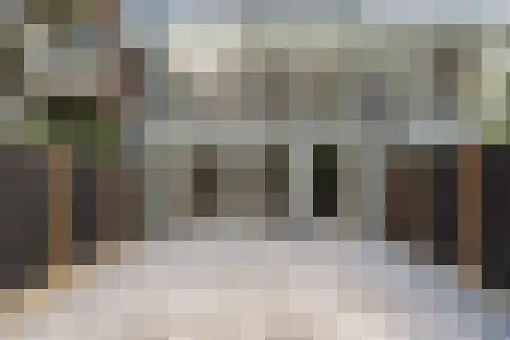 Pretorialaan 109 B 02 Rotterdam thumbnail 4