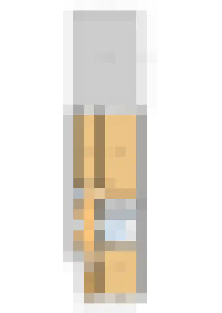 Pretorialaan 109 B 02 Rotterdam thumbnail 43