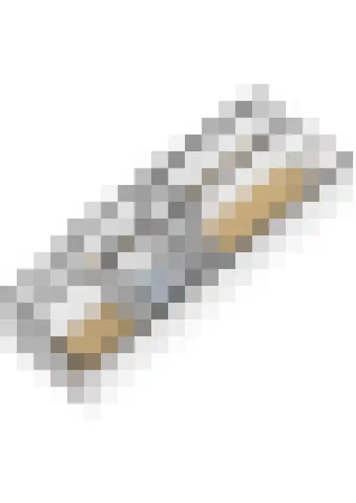 Pretorialaan 109 B 02 Rotterdam thumbnail 45