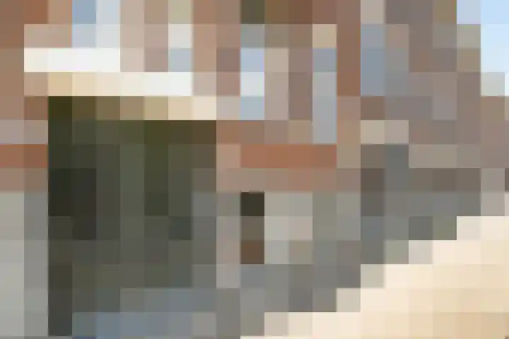 Pretorialaan 109 B 02 Rotterdam thumbnail 7