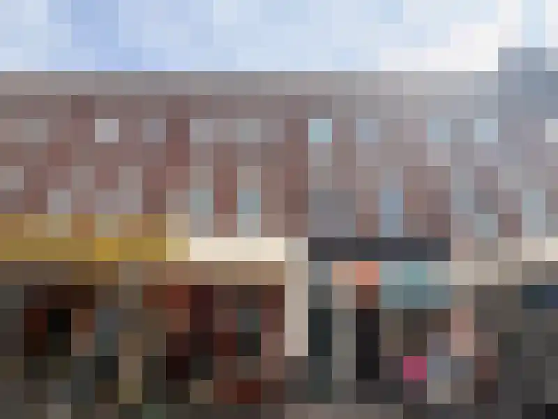 Pretorialaan 24 D Rotterdam thumbnail 10