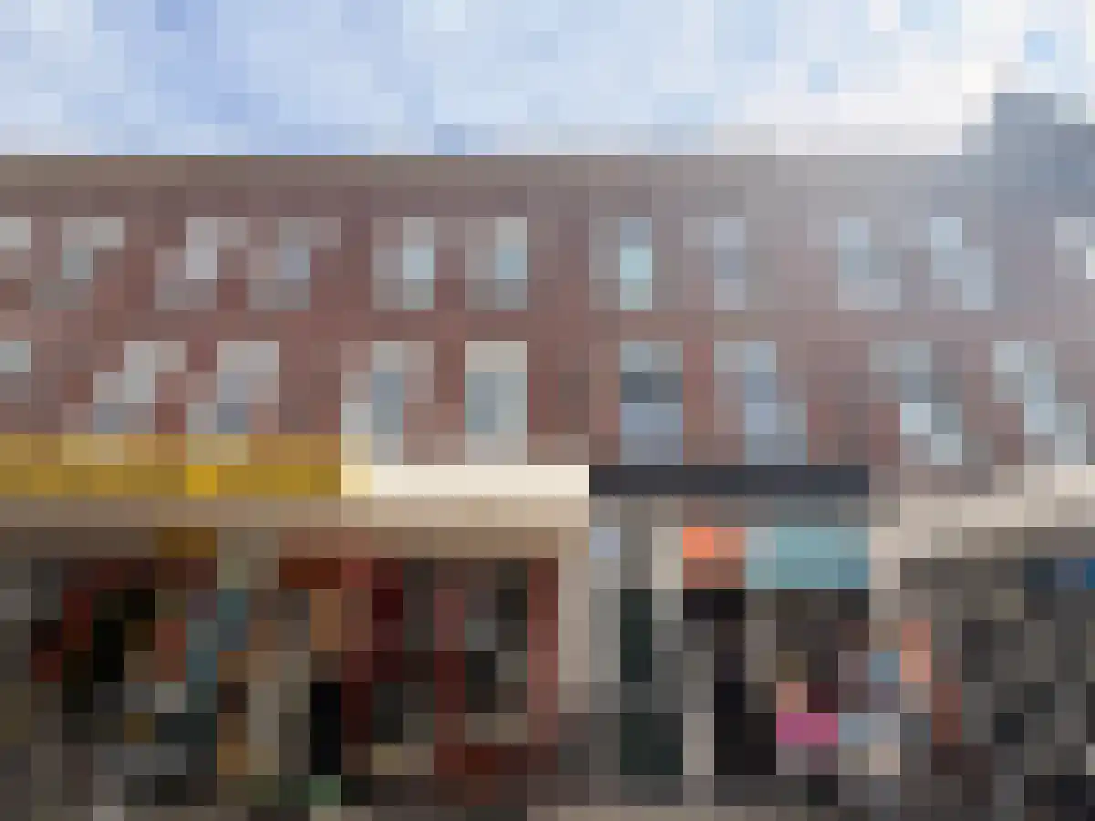 Pretorialaan 24 D Rotterdam thumbnail 5