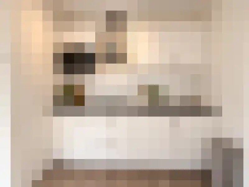 Pretorialaan 24 D Rotterdam thumbnail 7